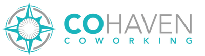 CoHaven