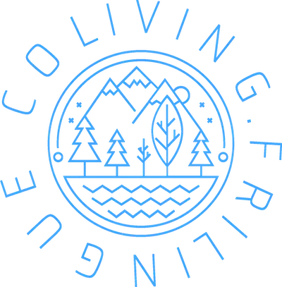 Frilingue Coliving