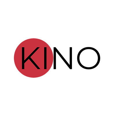 Kino