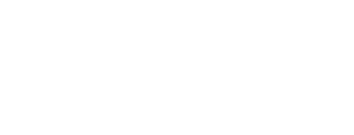 Out Quarters