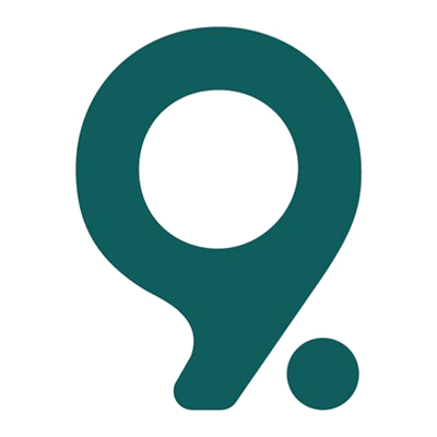 Remote 9