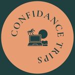 The Confidance