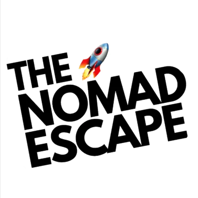 The Nomad Escape