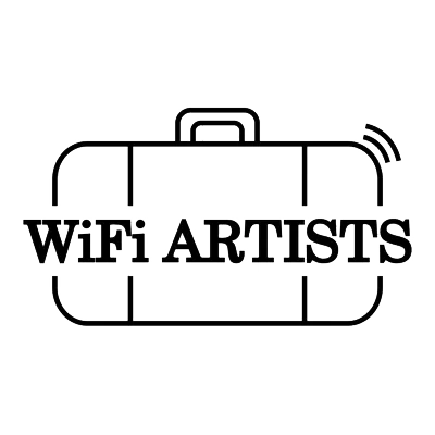 WiFi Artists